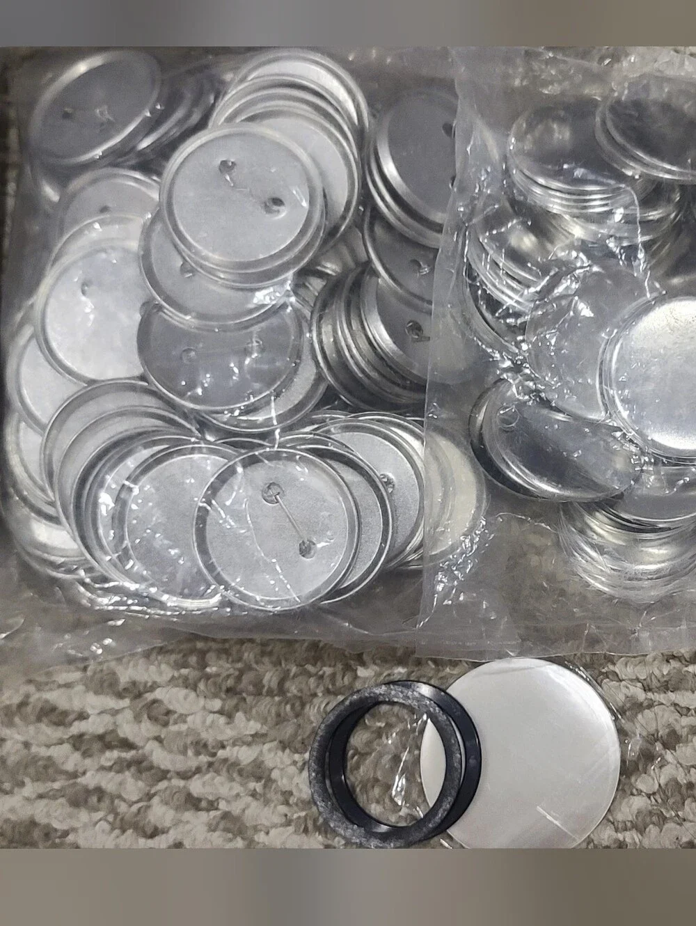 2.25